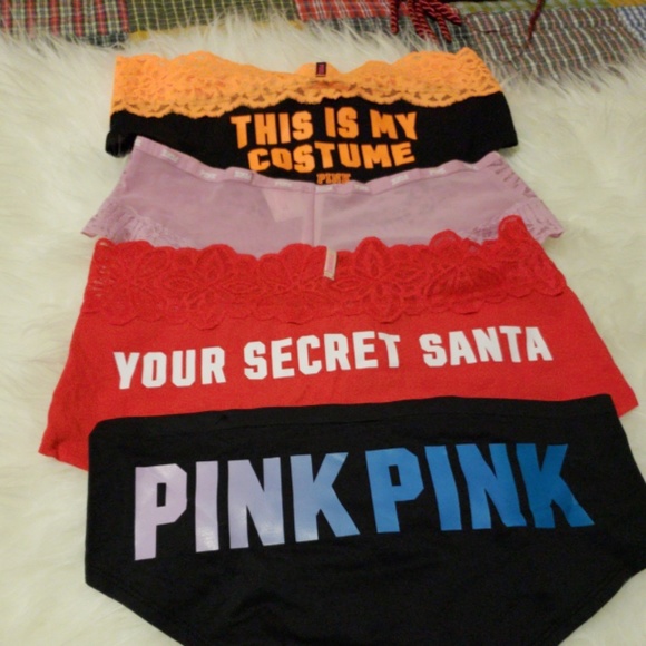 Pink - Picture 2 of 3